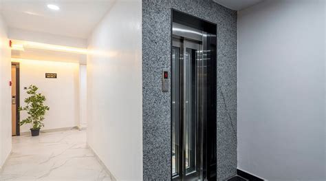 RCC HOTELS GACHIBOWLI (Hyderabad) - Hotel Reviews, Photos, Rate ...