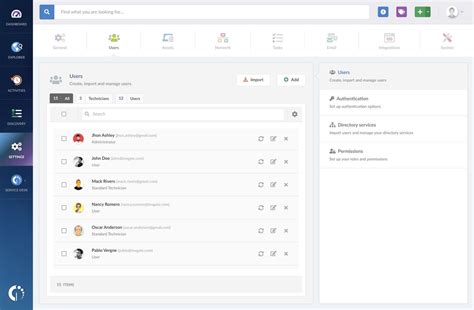 Image result for InvGate Insight