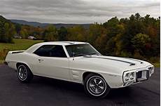 69 pontiac trans am find 1969 pontiac firebird trans am 69 pontiac trans am find 1969 pontiac firebird trans am