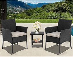 Image result for Amazon Outdoor Furniture