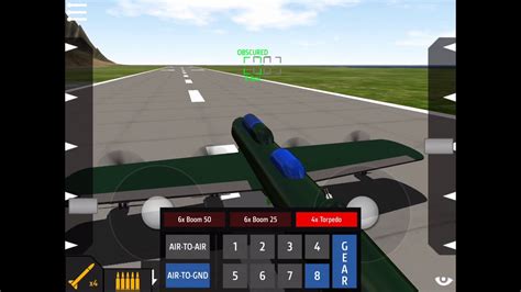 Image result for Simpleplanes Tutorial