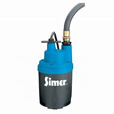 pompe a eau submersible simer pompe submersible 2330 ace canada pompe a eau submersible simer pompe submersible 2330 ace canada