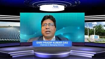 Press Release: Press Information Bureau