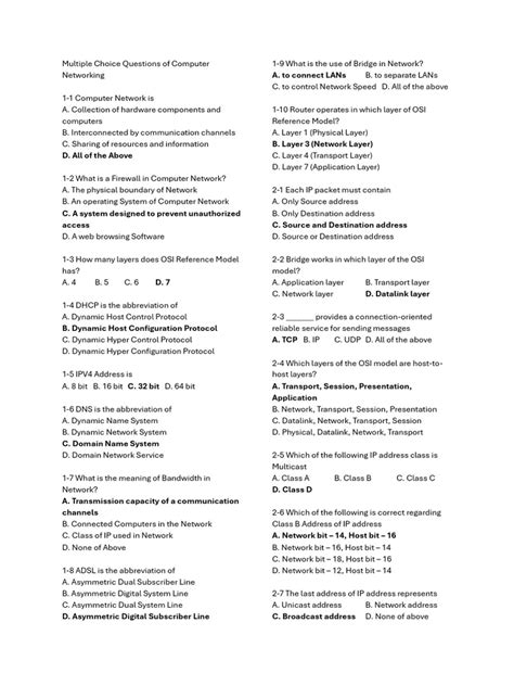 Computer Networking PDF 的图像结果