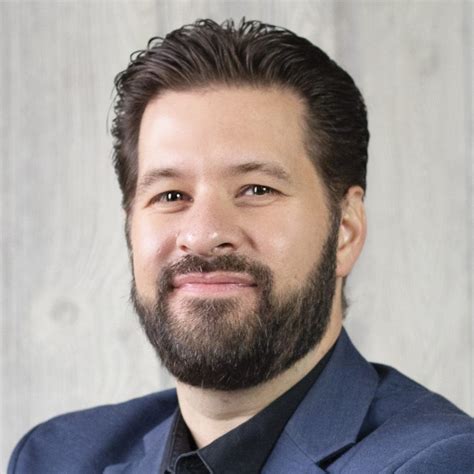 Genesis 1 & 2: Different Creation Accounts? – Bible Discovery TV