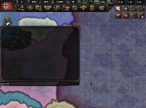 Hoi4 Cheats Country Tags at Nancy Hickman blog