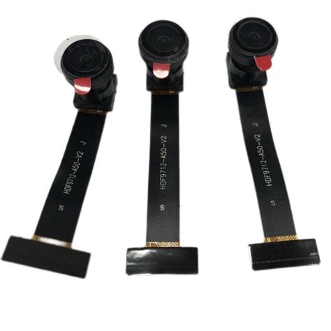 Mini Spy Camera Module 的图像结果