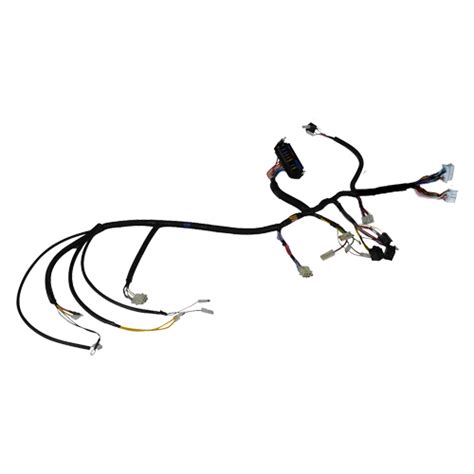 Cable varan | products