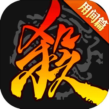 凤舞三国1.3035u隐藏英雄-凤舞三国游戏下载v1.0-Linux公社