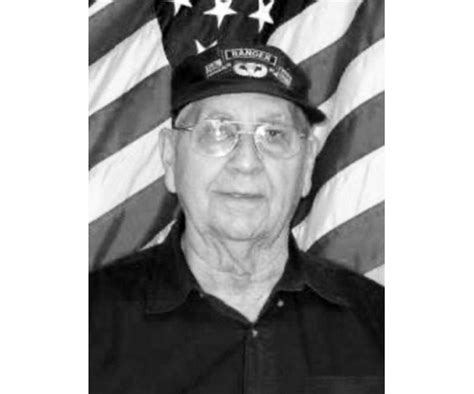 Hector Rochin Obituary (1923 - 2022) - Waco, TX - Waco Tribune-Herald