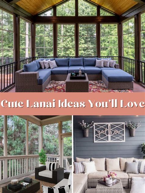 Tile Ideas For Lanai Floors at Michael Brehm blog