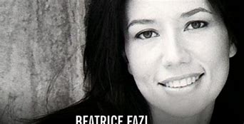 Beatrice Fazi