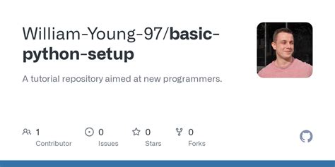 Image result for Python Basic Setup