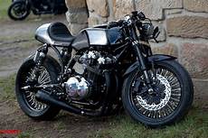 Moto Cafe Racer Usate by Moto Usate Cafe Racer Perugia Reviewmotors Co Moto Cafe Racer Usate