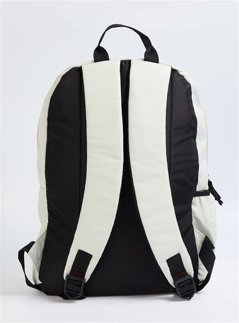 Buy Men Printed Backpack Online at just Rs. 899.0 - 1000013963857 | Max ...