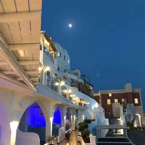 FANARI VISTA SUITES (Santorini/Fira) - Inn Reviews, Photos, Rate ...