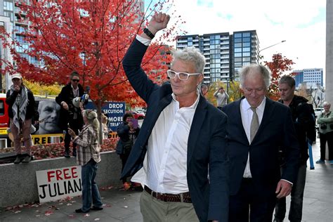 David McBride goes to prison - and Australian democracy takes a hit