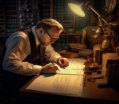 Image result for Python Data Science Interi