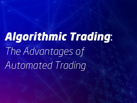Image result for Automated Trading Algorithm