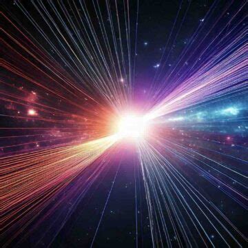 Image result for Alien Signal Sounds