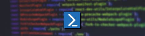 DSC PowerShell Tutorial 的图像结果