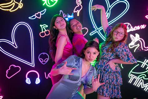 How You Are So Not Invited to My Bat Mitzvah Survived Hollywood ...