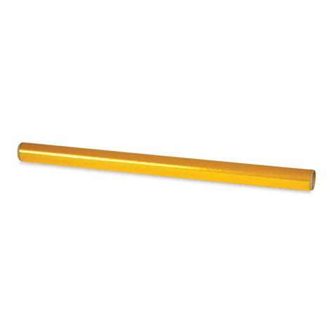 Hygloss Transparent Cellophane - 20" x 100 ft, Amber, Roll, Color ...