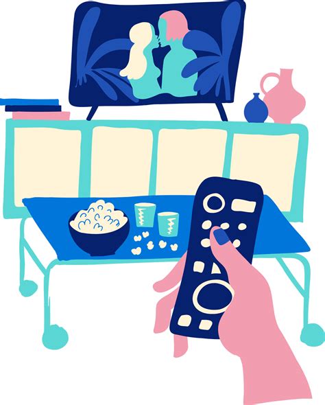 Velkommen til GlobalConnect | GlobalConnect