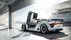 Hd Sports Car Wallpaper For Mobile by Cars Hd Backgrounds 1080p Pixelstalk Net Hd Sports Car Wallpaper For Mobile