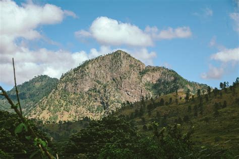 Economy of Honduras: Current State and Challenges – Onestepguide