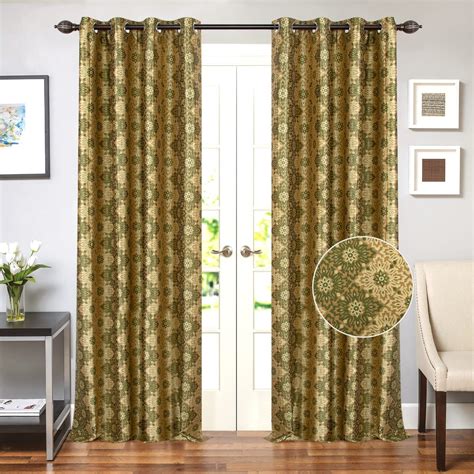 Curtains Online | Window Curtains | Door Curtains | Blackout Curtains ...