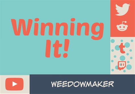 Image result for Simsync Features