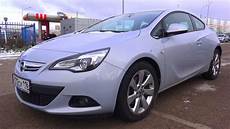 opel astra 2012 2012 opel astra j gtc start up engine and in depth tour opel astra 2012 2012 opel astra j gtc start up engine and in depth tour