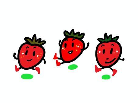Image result for Code.org Lesson 5 Answer Key