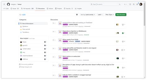 Python Web API 的图像结果