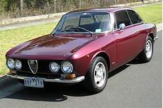 Alfa Romeo 105 by Sold Alfa Romeo 1750 Gtv 105 Coupe Auctions Lot 52 Alfa Romeo 105