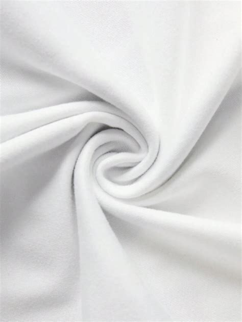 Printed Pullover T-Shirt | Savana | Bestsellers