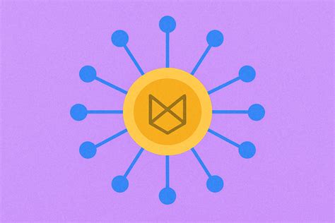 MSN là gì: Hướng dẫn chi tiết về nền tảng nhắn tin và cổng thông tin ...