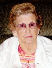 Spitzer-Miller Funeral Home | Aberdeen, SD Funeral Home & Cremation