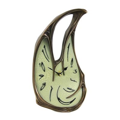 Veronese Design Indoor Clocks at Lowes.com