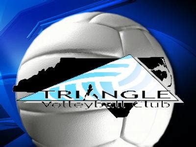 Triangle Volleyball Club 'passes' German world record