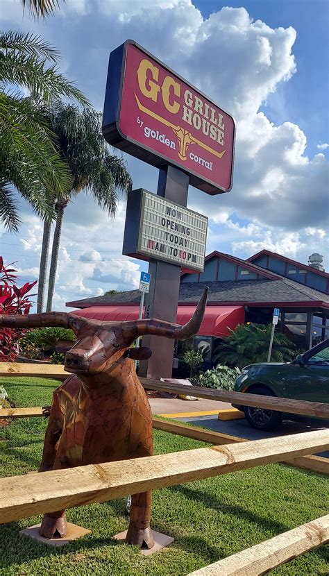 THE 10 BEST Restaurants in Lake Placid (Updated December 2023)