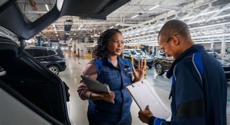 Information Technology Jobs | BMW Group Careers