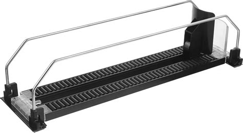 Hemobllo Drink Dispenser for Refrigerator, Automatic India | Ubuy