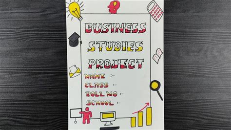Business Studies Word Designs 的图像结果