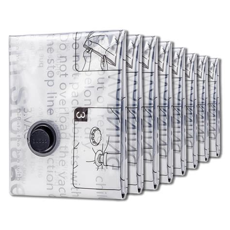 Wholesale Hot Selling Vacuum Pack Clothes - Great Shine Home Storage ...