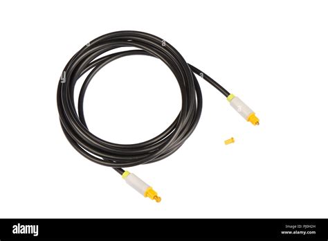 Optical Input Cable 的图像结果