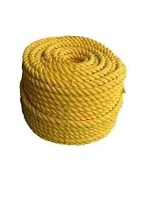 Lift & Links Kavitha Ropes (Medium, White Blend) : Amazon.in: Home ...