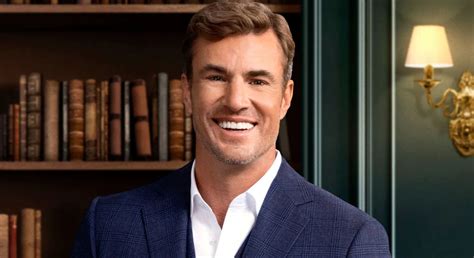 Shep Rose Reveals Who Stepped Up in 'Southern Charm' Season 11