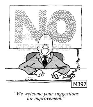 Creativity Cartoon 的图像结果